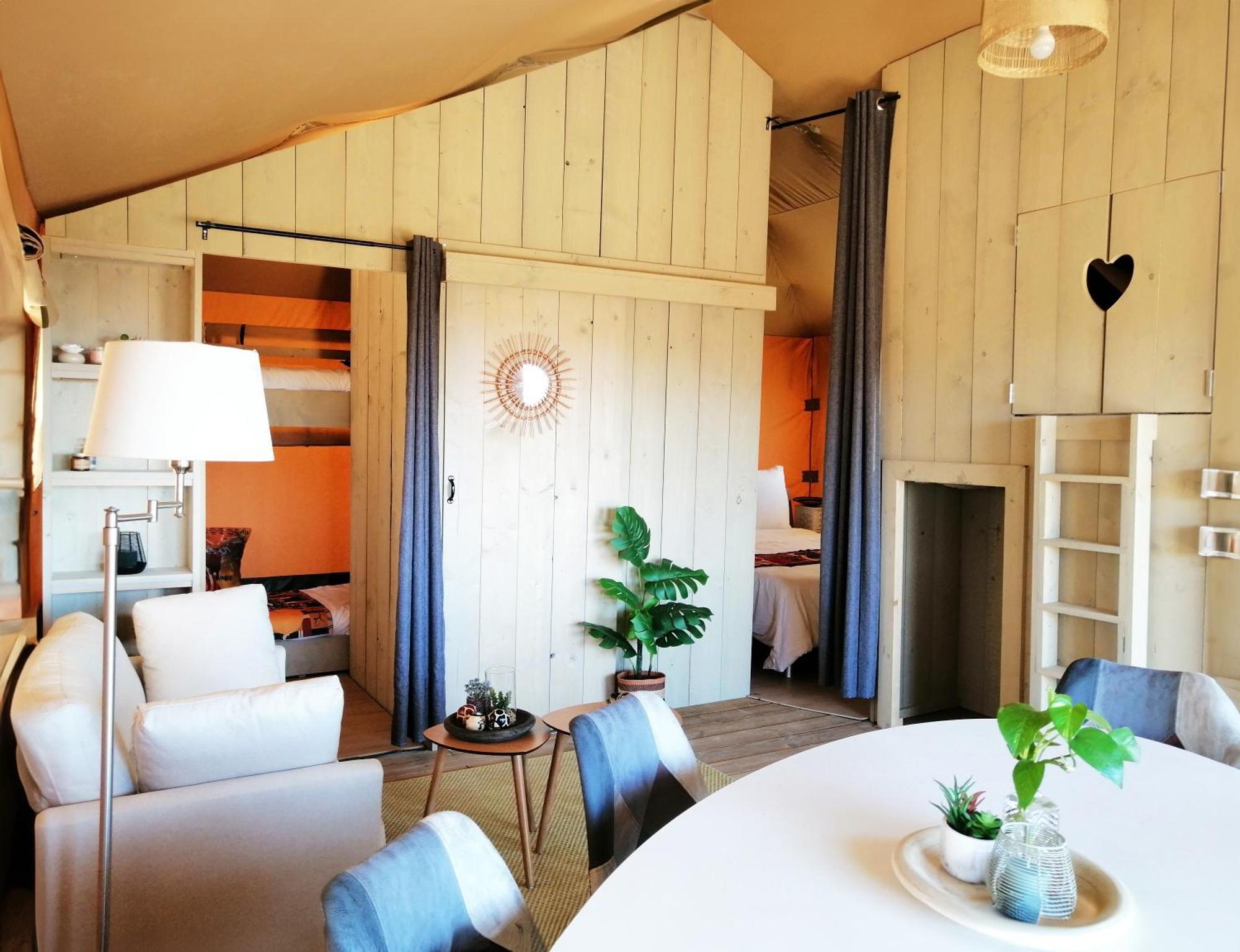 Residence Il Villaggio Del Re 코로폴리 외부 사진