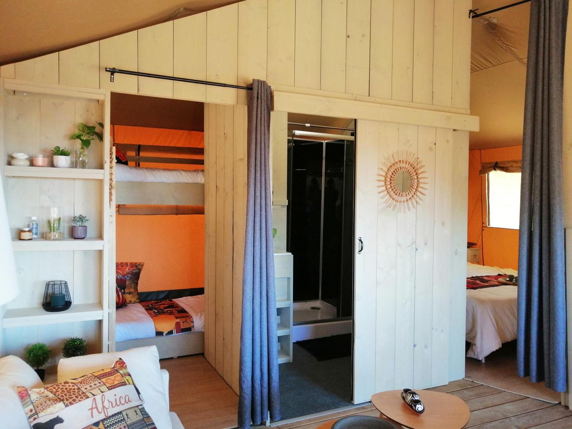 Residence Il Villaggio Del Re 코로폴리 외부 사진